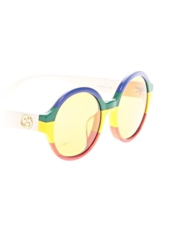 Gucci Sunglasses (view 1)