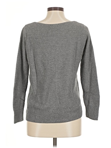 Gap Outlet Pullover Sweater (view 2)