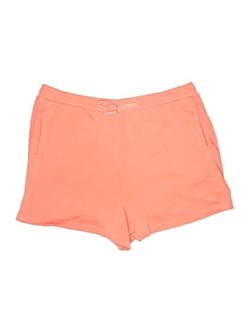 Lou & Grey Shorts (view 1)