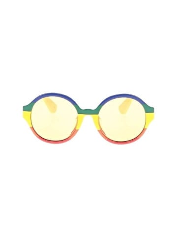 Gucci Sunglasses (view 2)