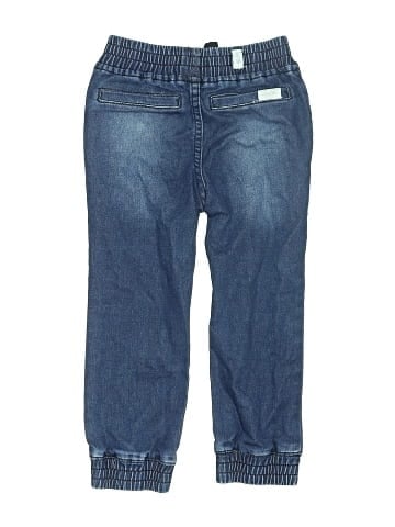 7 For All Mankind Jeans (view 2)