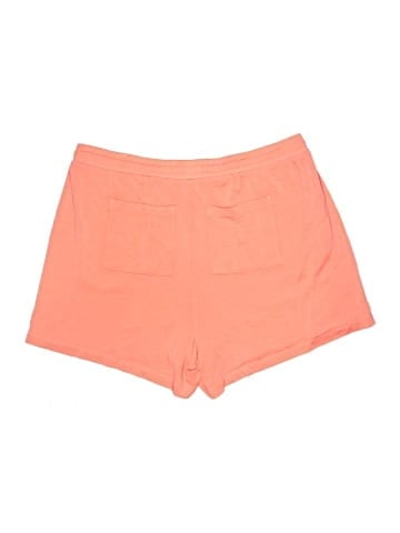 Lou & Grey Shorts (view 2)