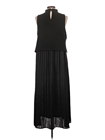 London Times Casual Dress (view 2)
