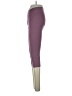 The North Face Color Block Purple Active Pants Size XS - photo 5