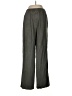River Island 100% Lyocell Green Casual Pants Size 6 - photo 2