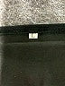 Unbranded Black Sleeveless Top Size L - photo 7