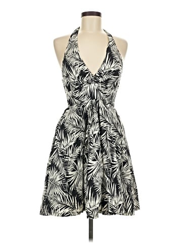 H&M Cocktail Dress (view 1)