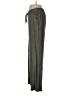 River Island 100% Lyocell Green Casual Pants Size 6 - photo 5