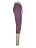 The North Face Color Block Purple Active Pants Size XS - photo 4