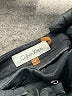 Calvin Klein Black Dress Pants Size 8 - photo 7