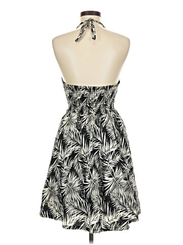 H&M Cocktail Dress (view 2)