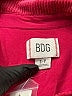 BDG Pink Jacket Size S - photo 6