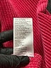 BDG Pink Jacket Size S - photo 7