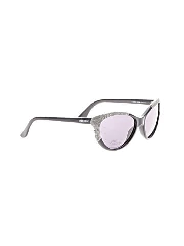 Valentino Sunglasses (view 1)