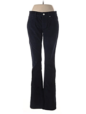 Gap Outlet Casual Pants (view 1)