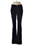 Gap Outlet Blue Casual Pants Size 4 - photo 1