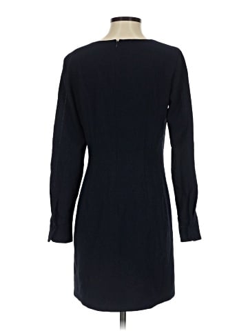 Club Monaco 3/4 Sleeve Top (view 2)