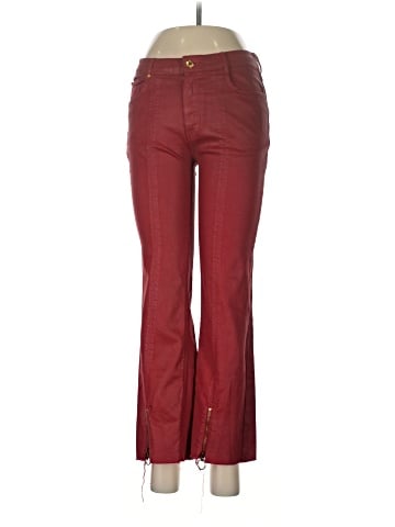Trafaluc by Zara Jeans (view 1)