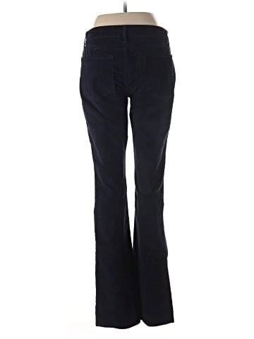 Gap Outlet Casual Pants (view 2)