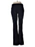 Gap Outlet Blue Casual Pants Size 4 - photo 2
