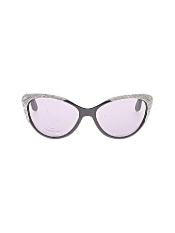 Valentino Sunglasses (view 2)