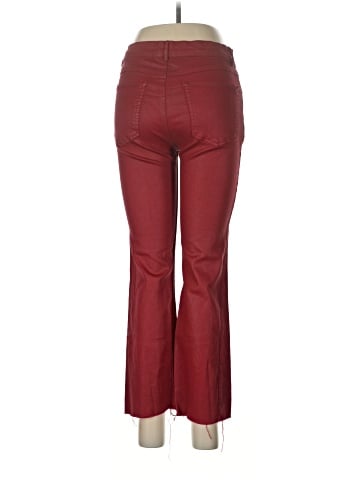 Trafaluc by Zara Jeans (view 2)