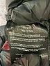Volcom Black Sweatshirt Size XL - photo 7