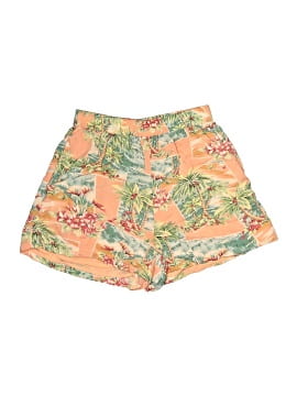 American Eagle Outfitters Shorts