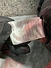 Casual Corner Solid Black Dress Pants Size 12S - photo 8