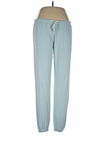 Ocean Drive Clothing Co. Casual Pants (view 1)