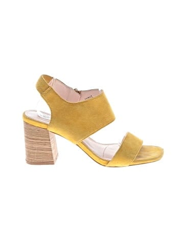 Kensie Sandals (view 1)