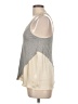 Robin K. Gray Sleeveless Top Size L - photo 5