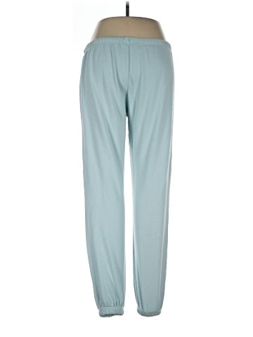 Ocean Drive Clothing Co. Casual Pants (view 2)