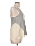 Robin K. Gray Sleeveless Top Size L - photo 4