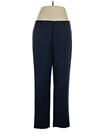 ELOQUII Dress Pants (view 1)