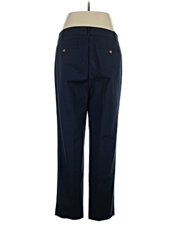 ELOQUII Dress Pants (view 2)