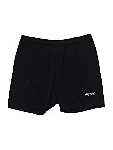 H2O Wear Swimsuit Bottoms (view 1)