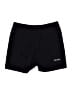 H2O Wear 100% Polyester Black Swimsuit Bottoms Size XL - photo 1