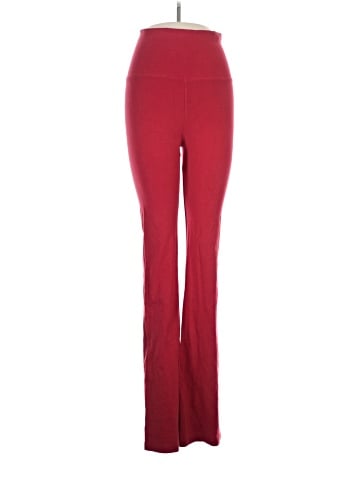 T Party Active Pants (view 1)