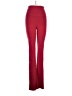 T Party Red Active Pants Size M - photo 1