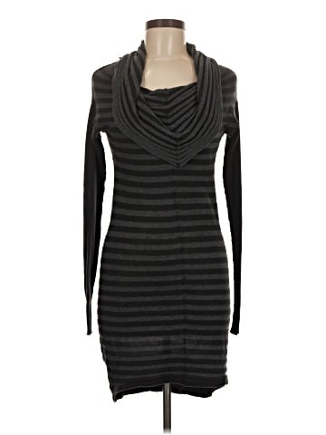 ALLSAINTS Casual Dress (view 1)