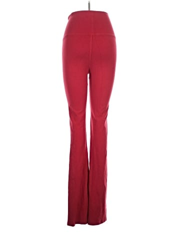 T Party Active Pants (view 2)