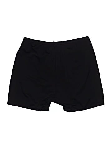 H2O Wear Swimsuit Bottoms (view 2)