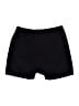 H2O Wear 100% Polyester Black Swimsuit Bottoms Size XL - photo 2