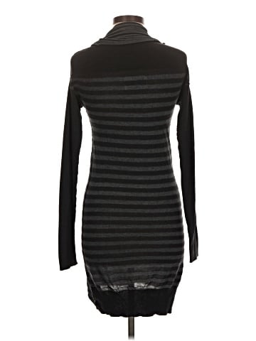 ALLSAINTS Casual Dress (view 2)