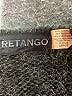 Retango Gray Cardigan Size L - photo 7