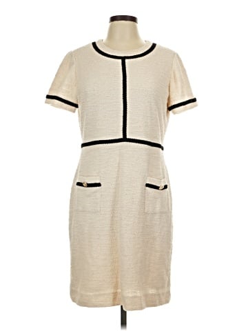 Preston & York Casual Dress (view 1)