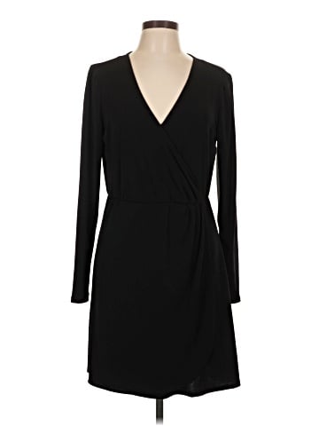 Nine West Cocktail Dress (view 1)