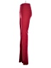 T Party Red Active Pants Size M - photo 5