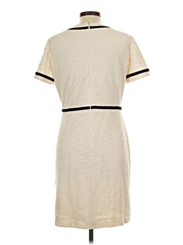 Preston & York Casual Dress (view 2)